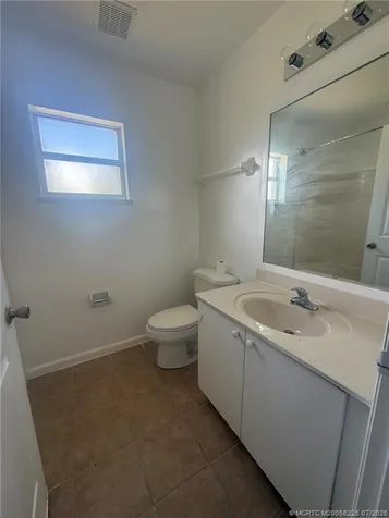 2249 SE Friendship Lane Port St Lucie FL 34952