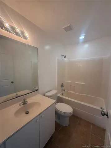 2249 SE Friendship Lane Port St Lucie FL 34952
