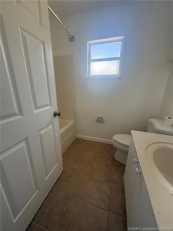 2249 SE Friendship Lane Port St Lucie FL 34952
