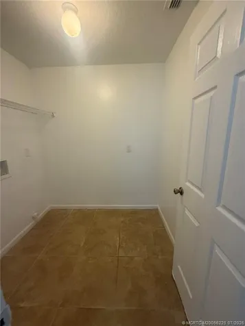 2249 SE Friendship Lane Port St Lucie FL 34952