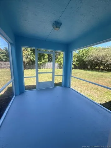 2249 SE Friendship Lane Port St Lucie FL 34952