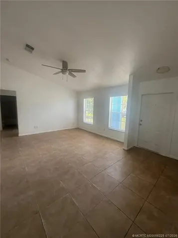 2249 SE Friendship Lane Port St Lucie FL 34952