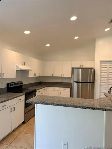 2249 SE Friendship Lane Port St Lucie FL 34952