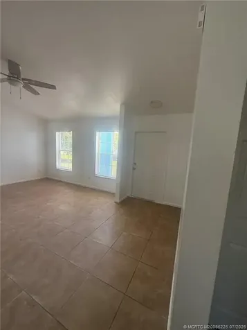 2249 SE Friendship Lane Port St Lucie FL 34952