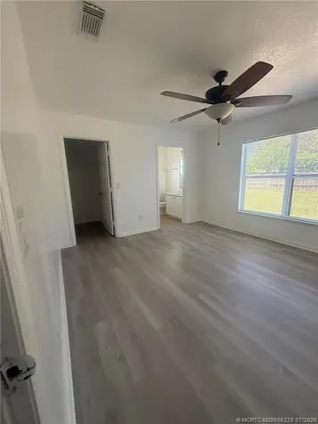 2249 SE Friendship Lane Port St Lucie FL 34952