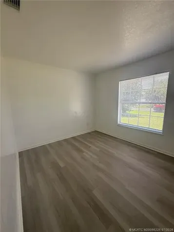 2249 SE Friendship Lane Port St Lucie FL 34952