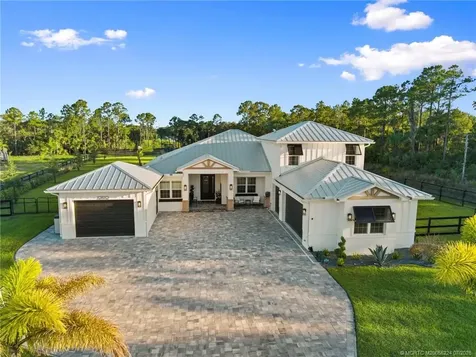 10190 SW Hemingway Terrace Palm City FL 34990