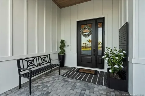 10190 SW Hemingway Terrace Palm City FL 34990
