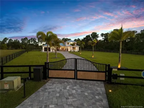 10190 SW Hemingway Terrace Palm City FL 34990