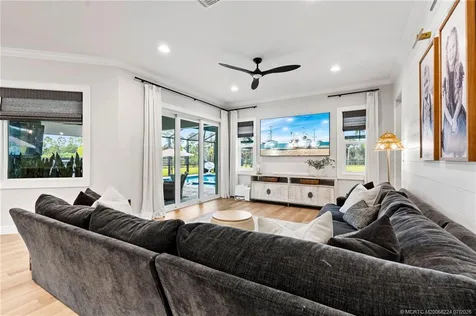 10190 SW Hemingway Terrace Palm City FL 34990