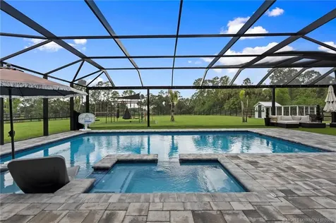 10190 SW Hemingway Terrace Palm City FL 34990