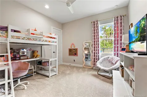 10190 SW Hemingway Terrace Palm City FL 34990