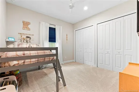 10190 SW Hemingway Terrace Palm City FL 34990