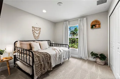 10190 SW Hemingway Terrace Palm City FL 34990