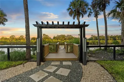 10190 SW Hemingway Terrace Palm City FL 34990