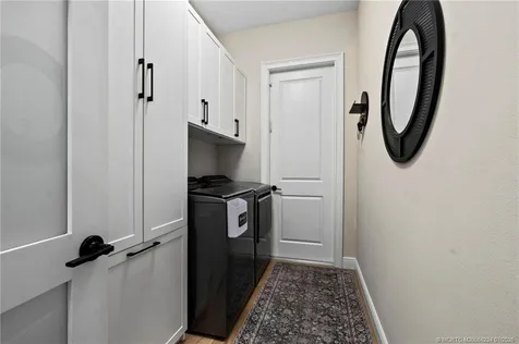 10190 SW Hemingway Terrace Palm City FL 34990