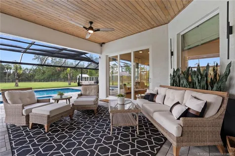 10190 SW Hemingway Terrace Palm City FL 34990