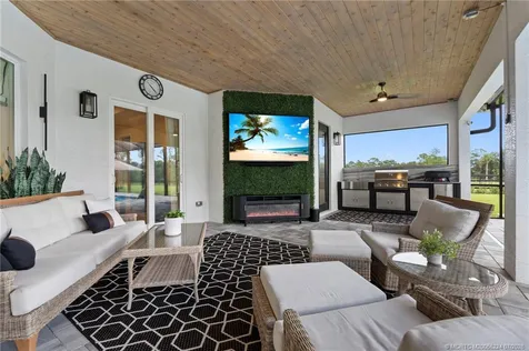 10190 SW Hemingway Terrace Palm City FL 34990
