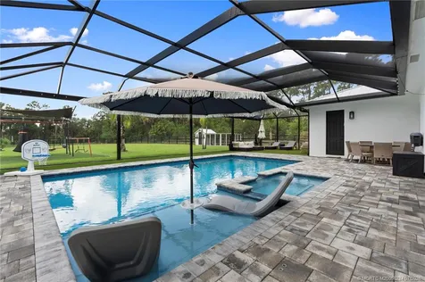 10190 SW Hemingway Terrace Palm City FL 34990