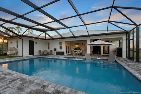 10190 SW Hemingway Terrace Palm City FL 34990