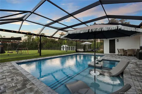 10190 SW Hemingway Terrace Palm City FL 34990
