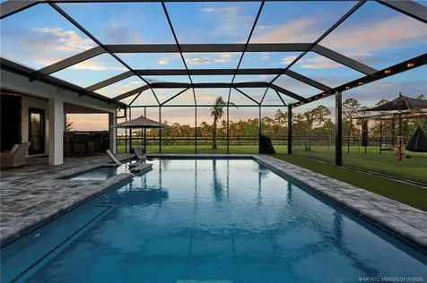 10190 SW Hemingway Terrace Palm City FL 34990