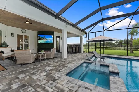 10190 SW Hemingway Terrace Palm City FL 34990