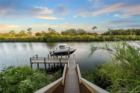 10190 SW Hemingway Terrace Palm City FL 34990