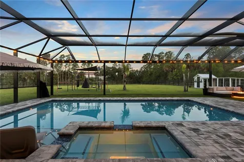 10190 SW Hemingway Terrace Palm City FL 34990