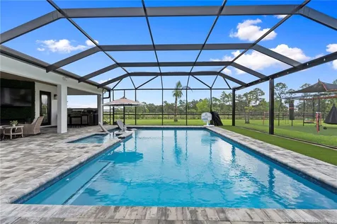 10190 SW Hemingway Terrace Palm City FL 34990