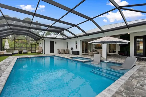 10190 SW Hemingway Terrace Palm City FL 34990