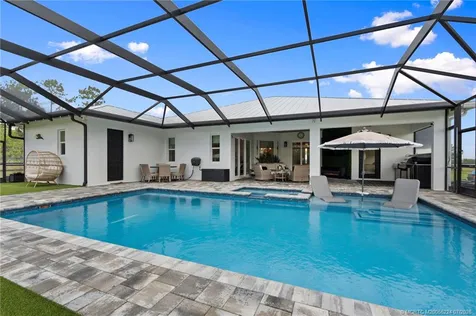 10190 SW Hemingway Terrace Palm City FL 34990