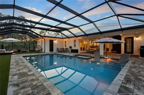 10190 SW Hemingway Terrace Palm City FL 34990