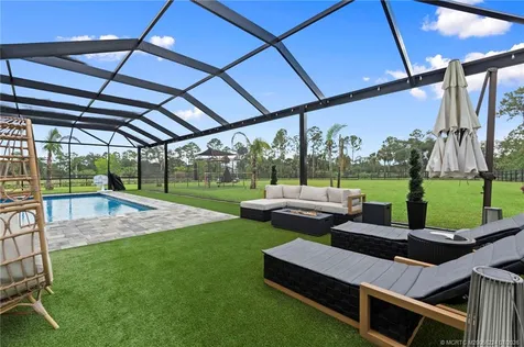 10190 SW Hemingway Terrace Palm City FL 34990