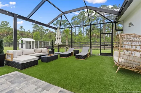 10190 SW Hemingway Terrace Palm City FL 34990