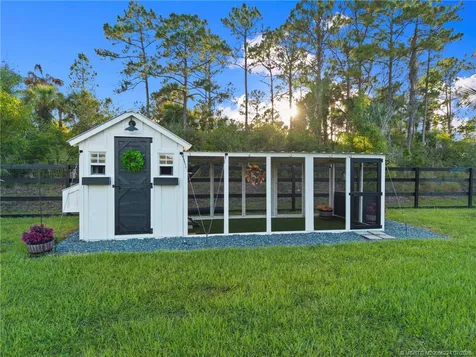 10190 SW Hemingway Terrace Palm City FL 34990