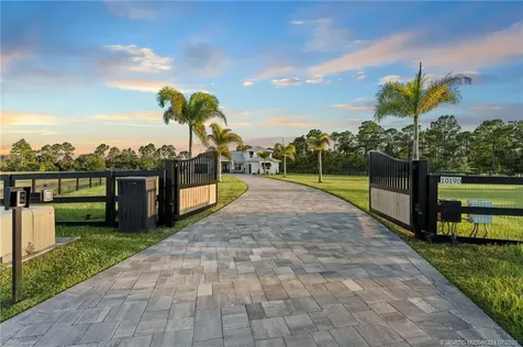 10190 SW Hemingway Terrace Palm City FL 34990