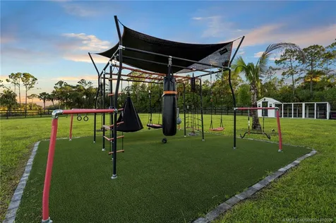 10190 SW Hemingway Terrace Palm City FL 34990