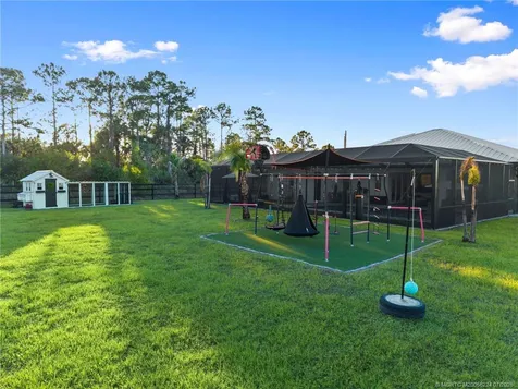 10190 SW Hemingway Terrace Palm City FL 34990