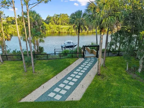 10190 SW Hemingway Terrace Palm City FL 34990