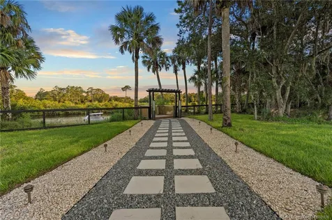 10190 SW Hemingway Terrace Palm City FL 34990