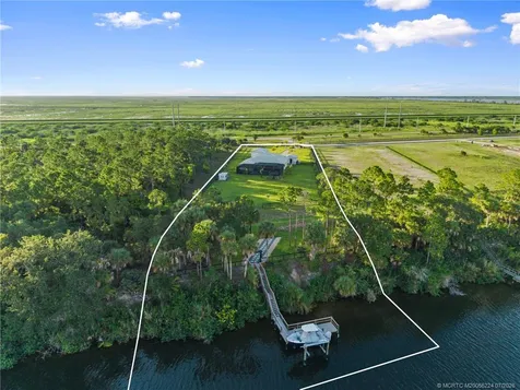 10190 SW Hemingway Terrace Palm City FL 34990
