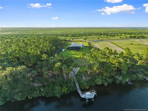 10190 SW Hemingway Terrace Palm City FL 34990