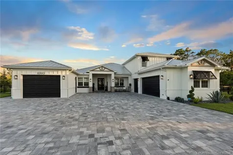 10190 SW Hemingway Terrace Palm City FL 34990