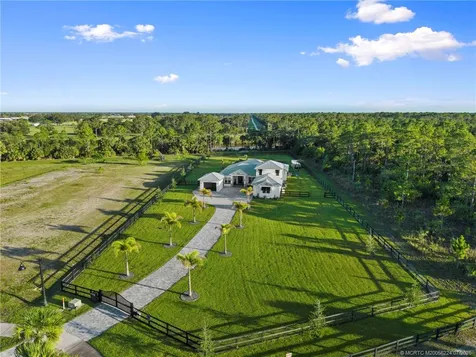 10190 SW Hemingway Terrace Palm City FL 34990