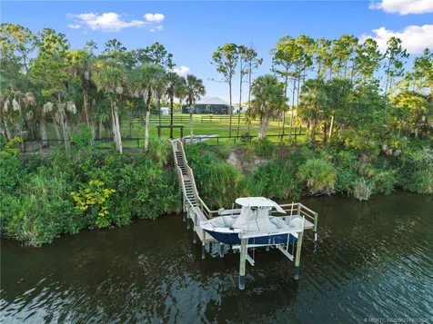 10190 SW Hemingway Terrace Palm City FL 34990
