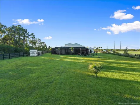 10190 SW Hemingway Terrace Palm City FL 34990