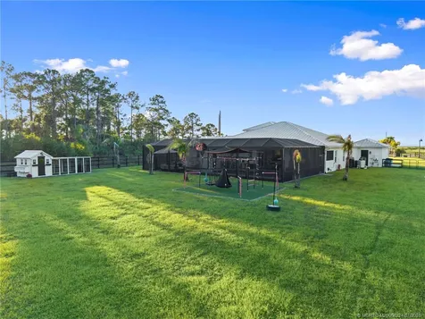 10190 SW Hemingway Terrace Palm City FL 34990
