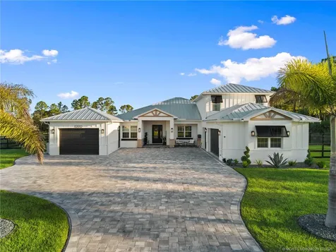 10190 SW Hemingway Terrace Palm City FL 34990