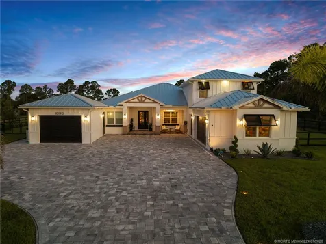 10190 SW Hemingway Terrace Palm City FL 34990
